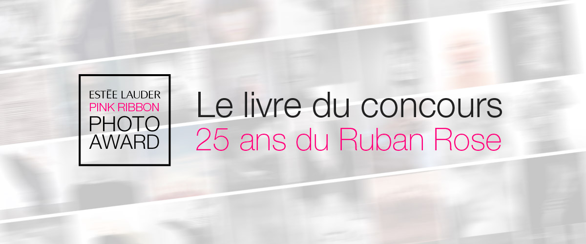 annonce livre