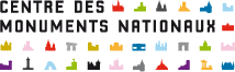 logo CMN