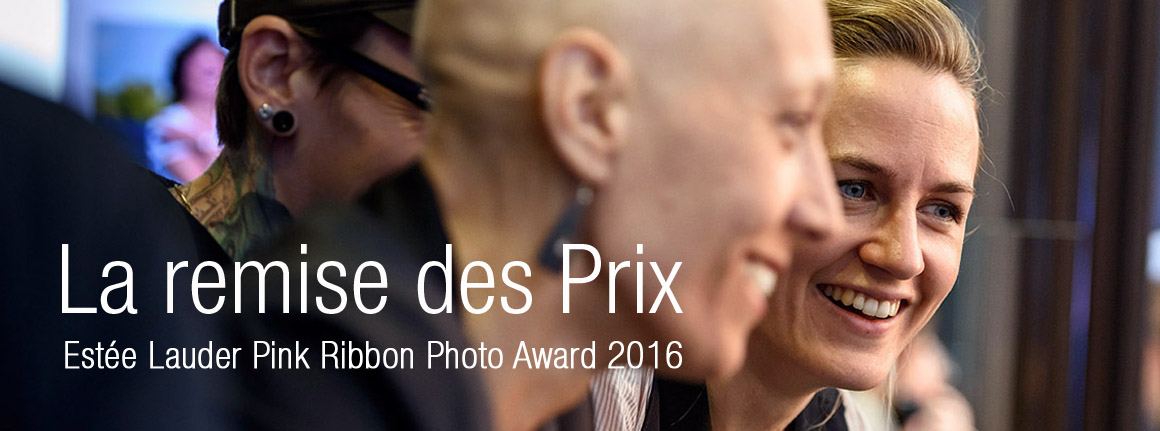 entete remise prix 2016 2