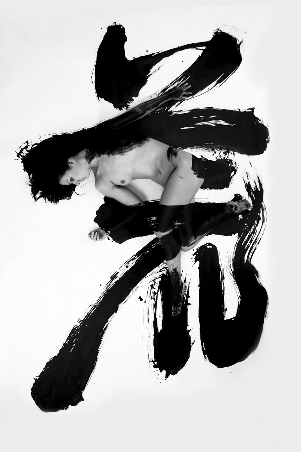 Chris CALVET [Paris (75)]