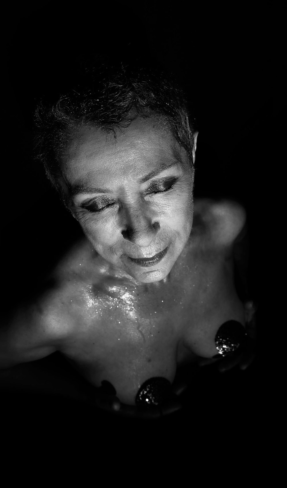 Nelly ROUQUETTE [Rodez (12)]
