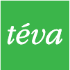 logo teva