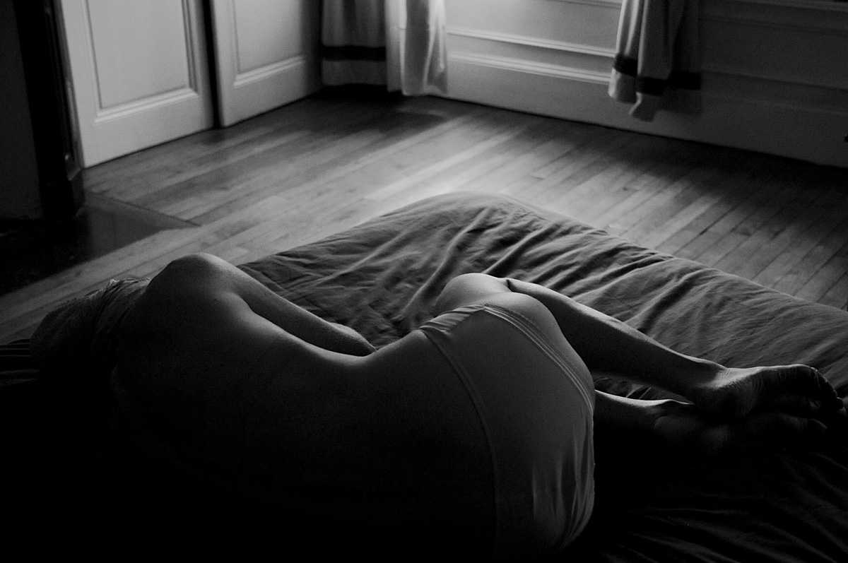 Sylvie PIROT [Chartres - 28]