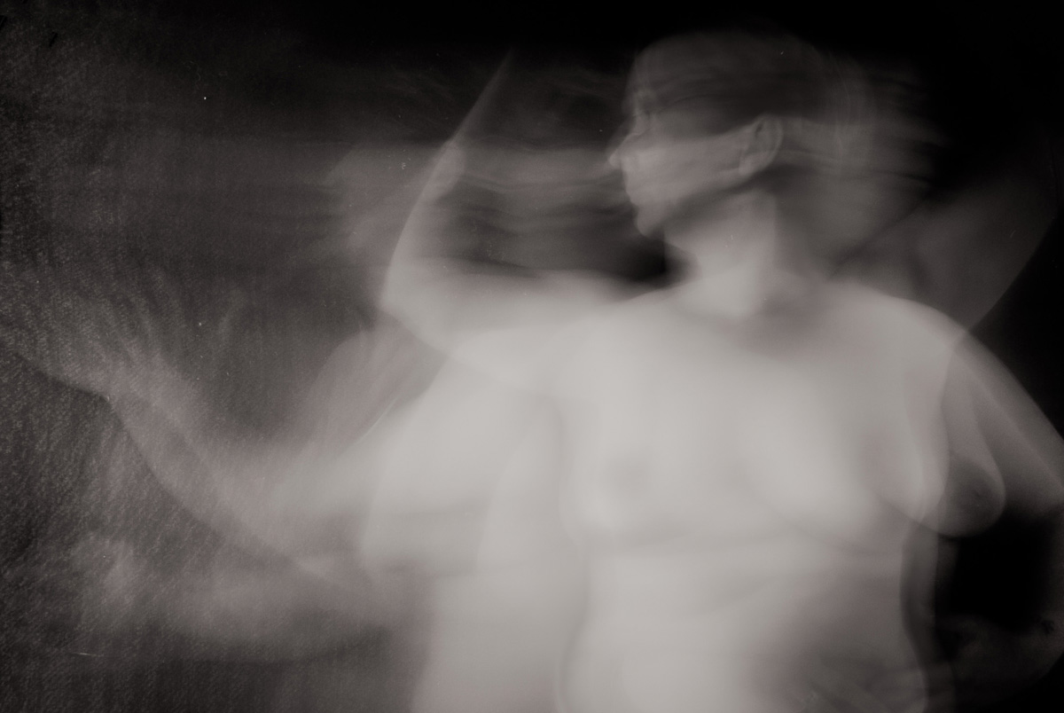 Anne-Lise CHUPIN [Muret - 31]