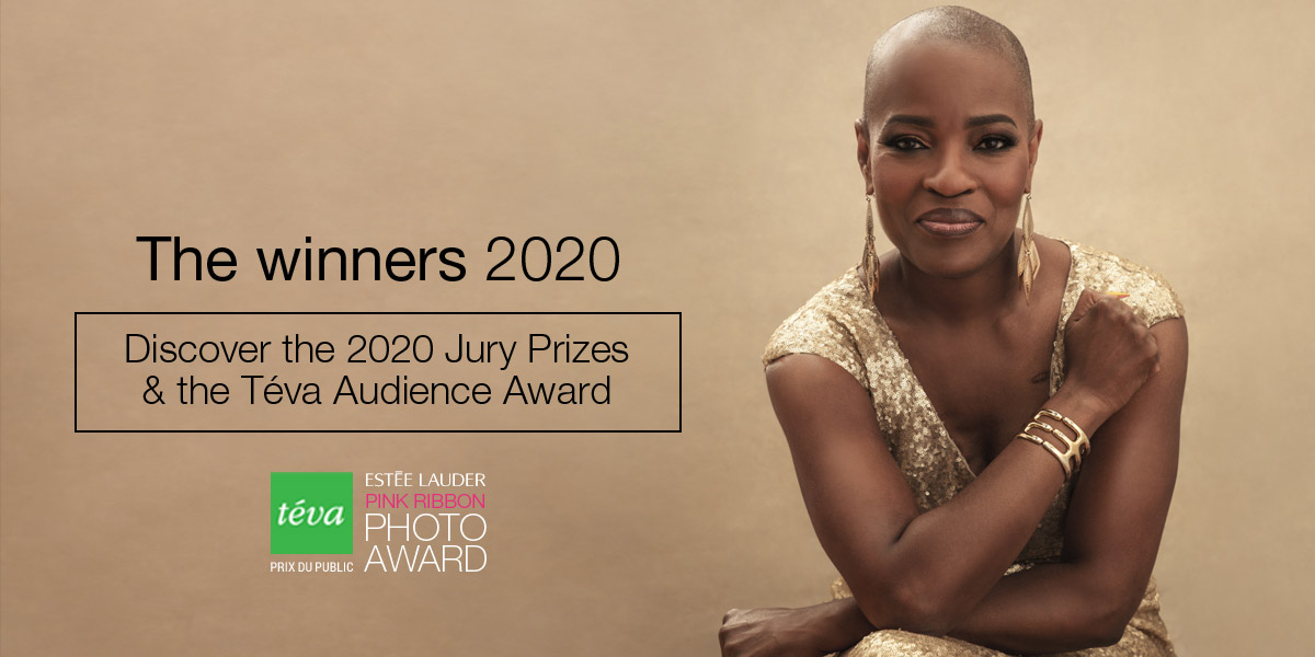 annonce laureats EN