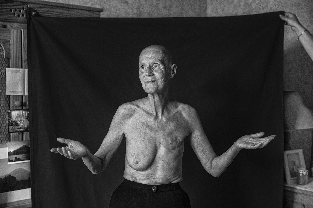Jean-François GUILLON (56)