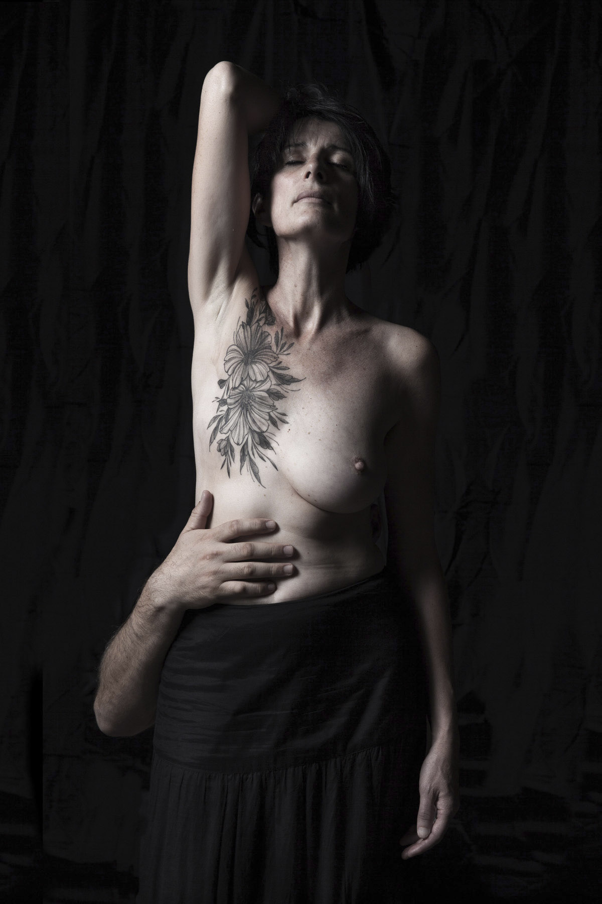 Valérie PINARD (44)