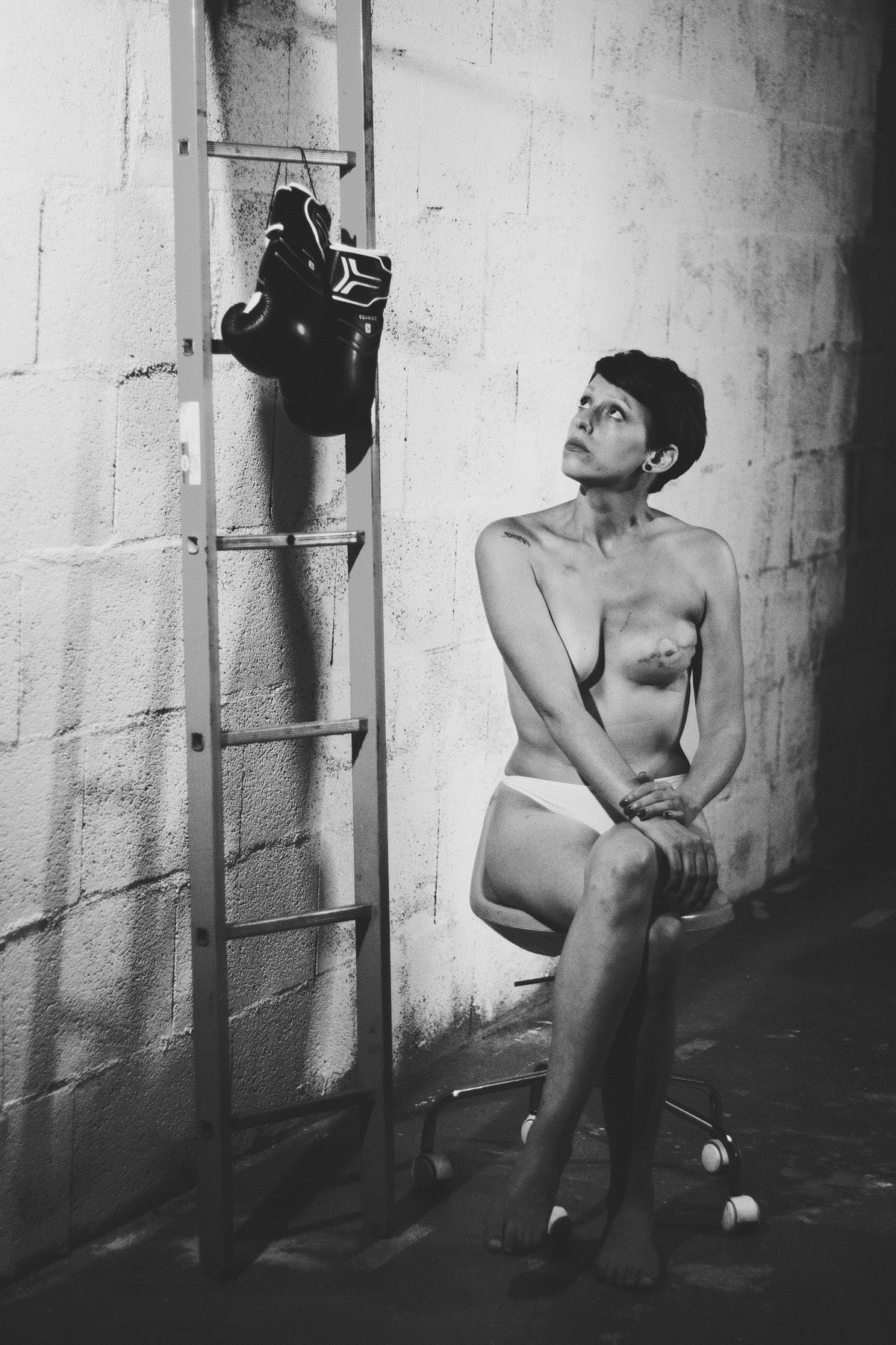 Céline ROLAND (79)