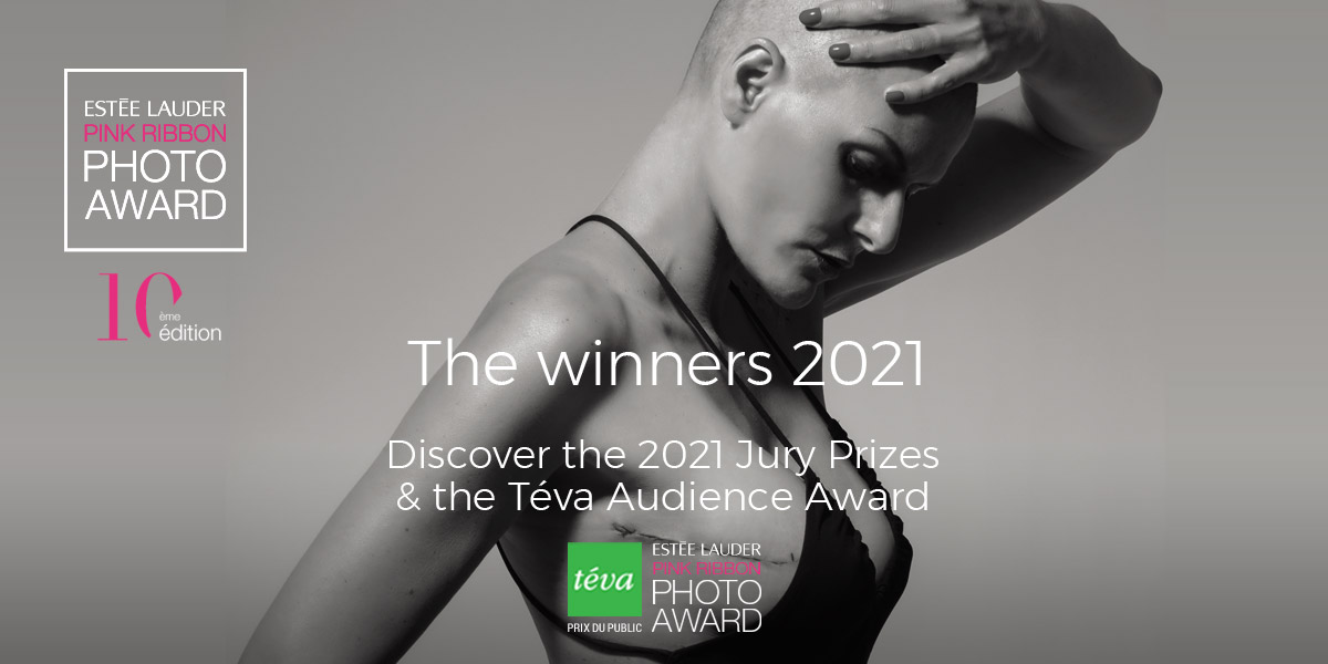 annonce laureats EN