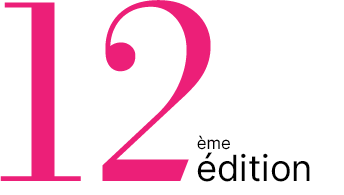 12 edition