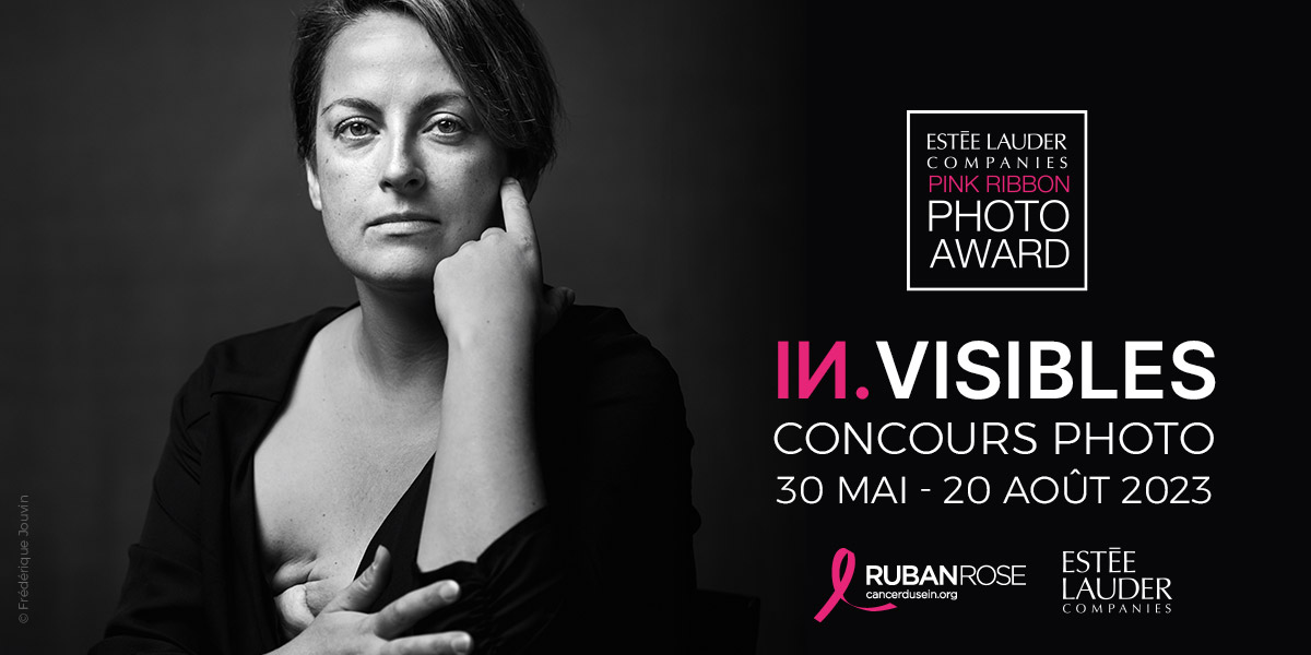 annonce concours