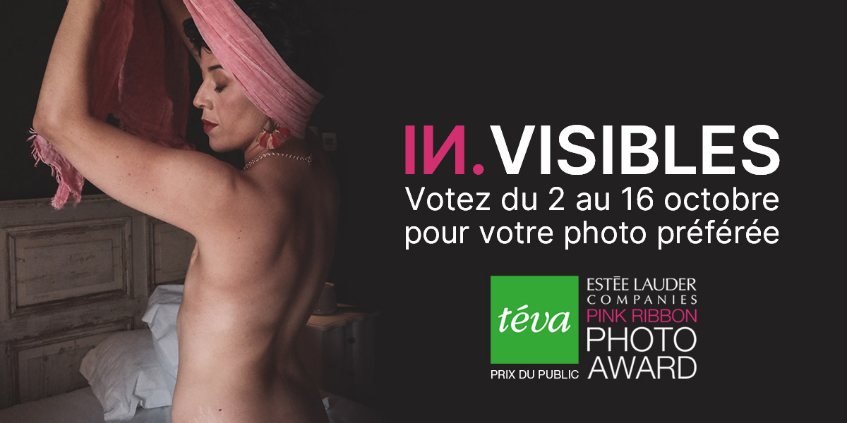 annonce voteprixpublic