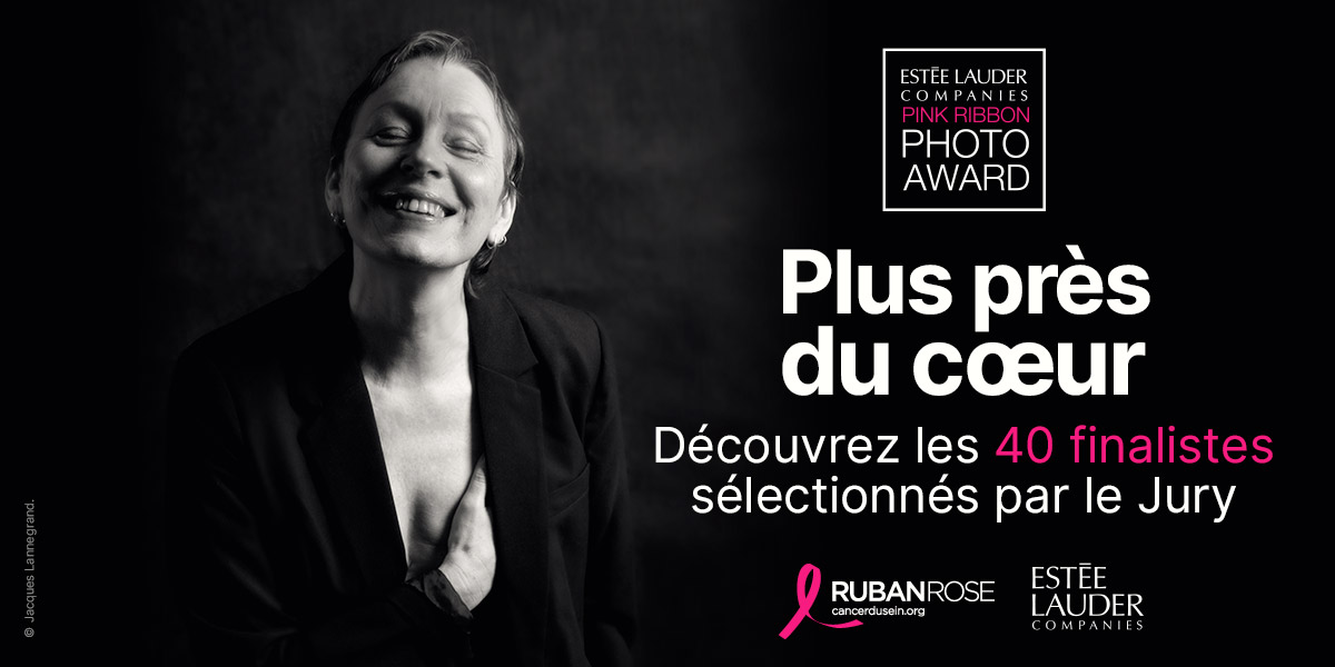 annonce finalistes