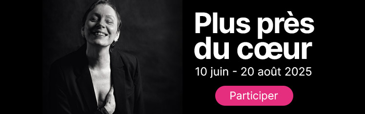leconcours2025
