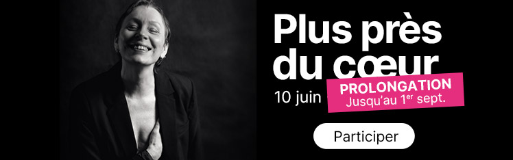 leconcours2025 prolongation