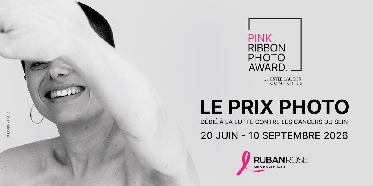 annonce concours