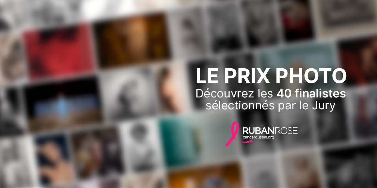 annonce finalistes