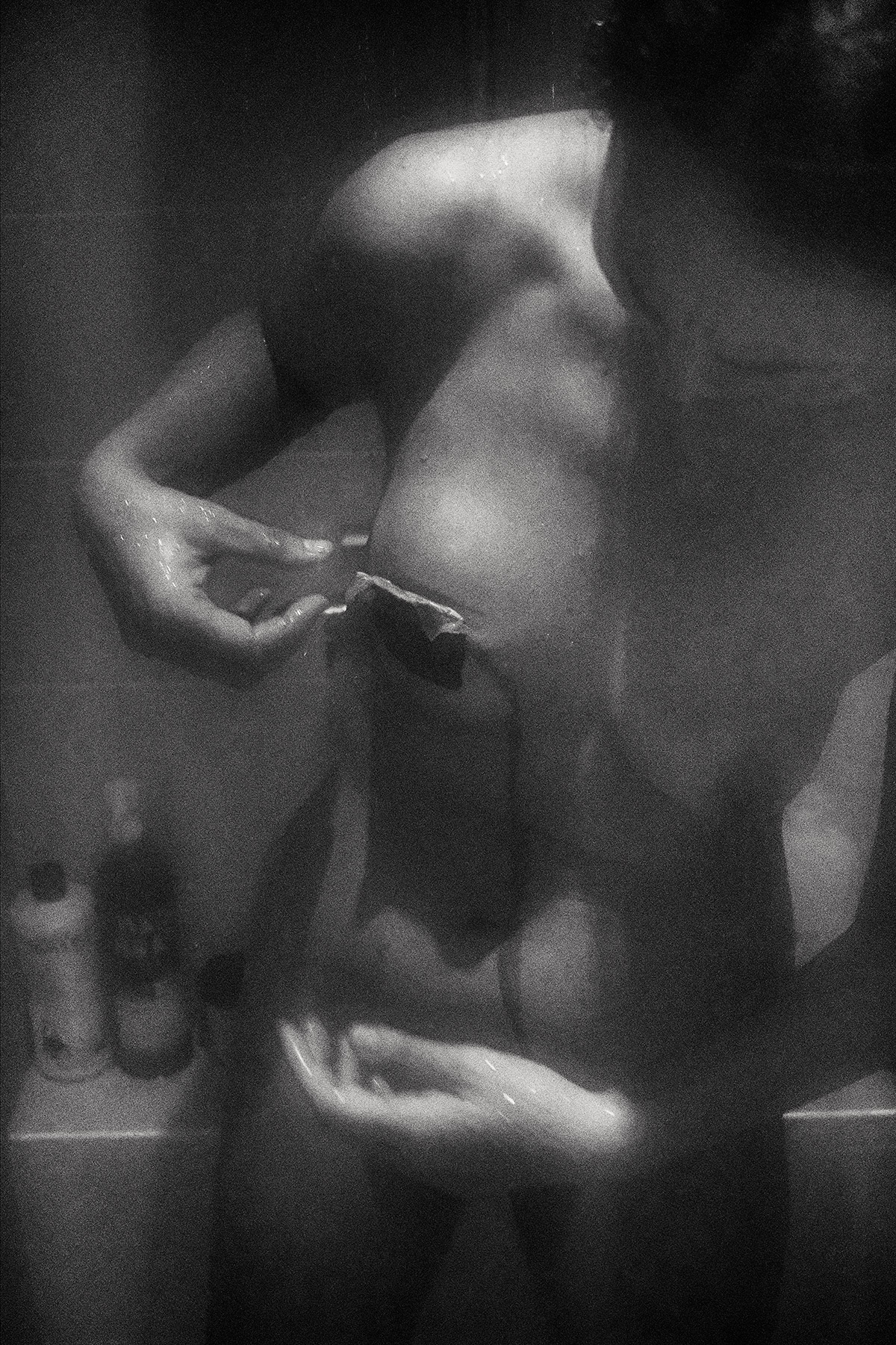 02 - Roberto ARCANGELI [17]