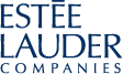 Estee Lauder