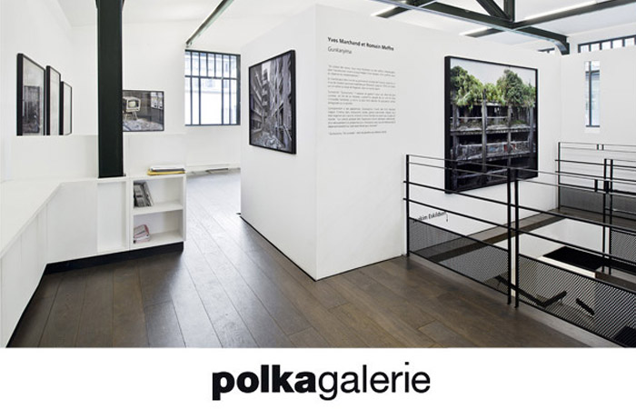 Polka galerie