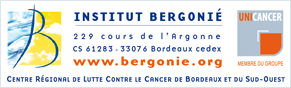 bergonie