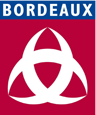 bordeaux