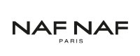 NAF NAF