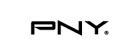 Pny