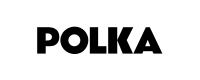 Polka