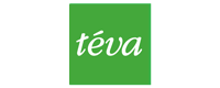 Teva