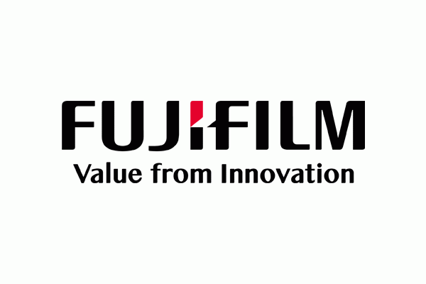 Fujifilm