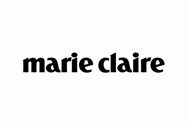 MARIECLAIRE