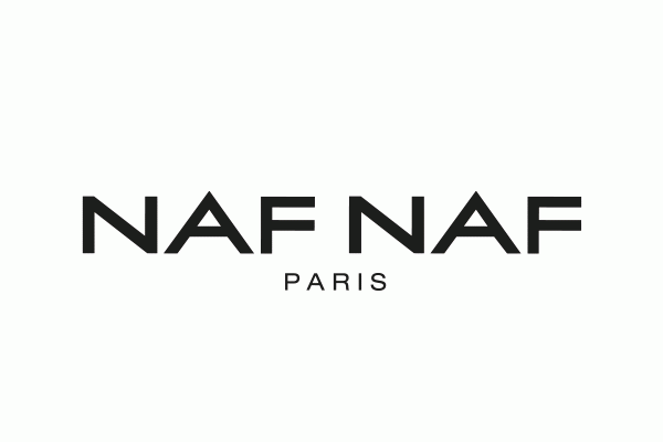 Naf Naf