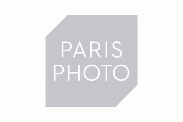 PARIS PHOTO