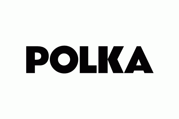 POLKA