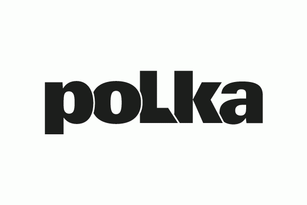 POLKA