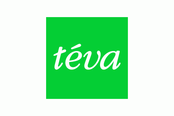 TEVA